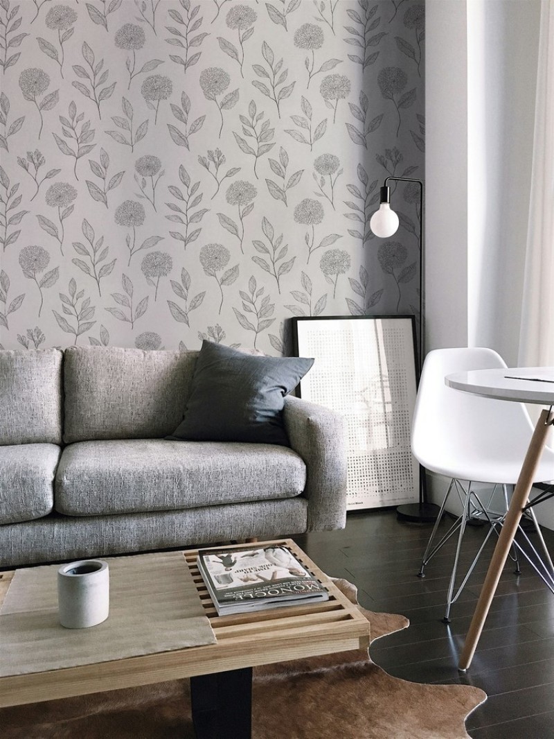 Bild på Leia Grey - 1086301-02